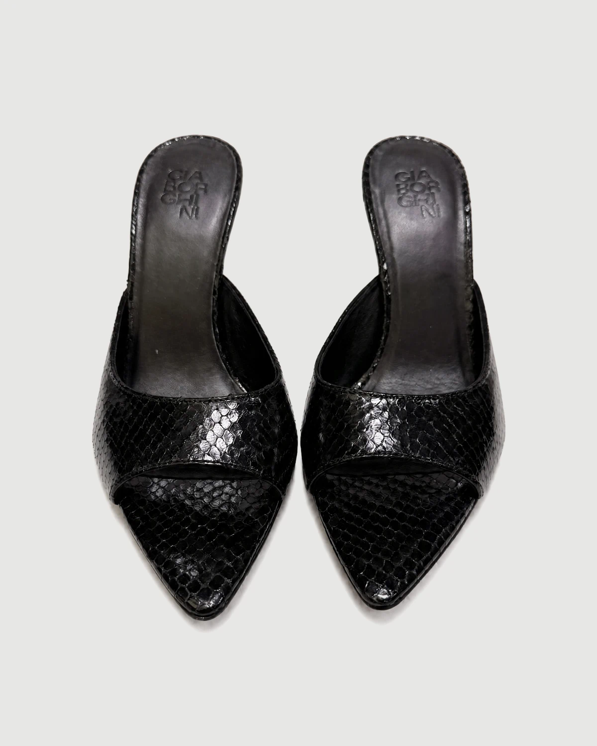 Product 3