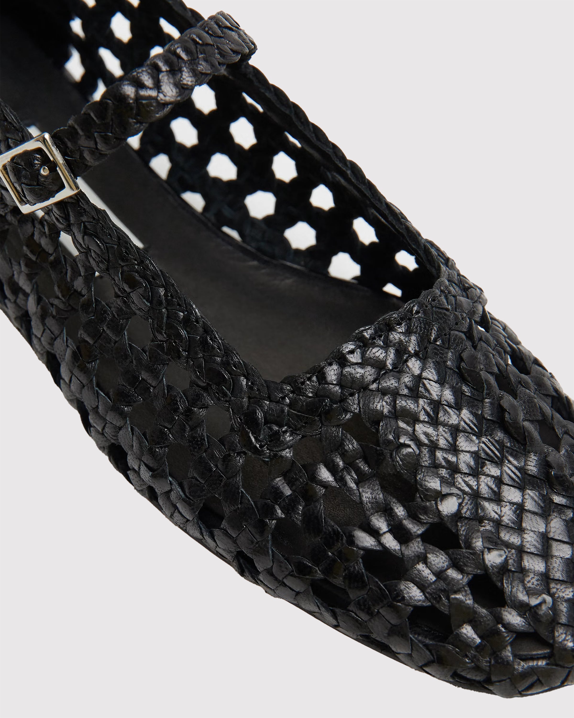 Product 5