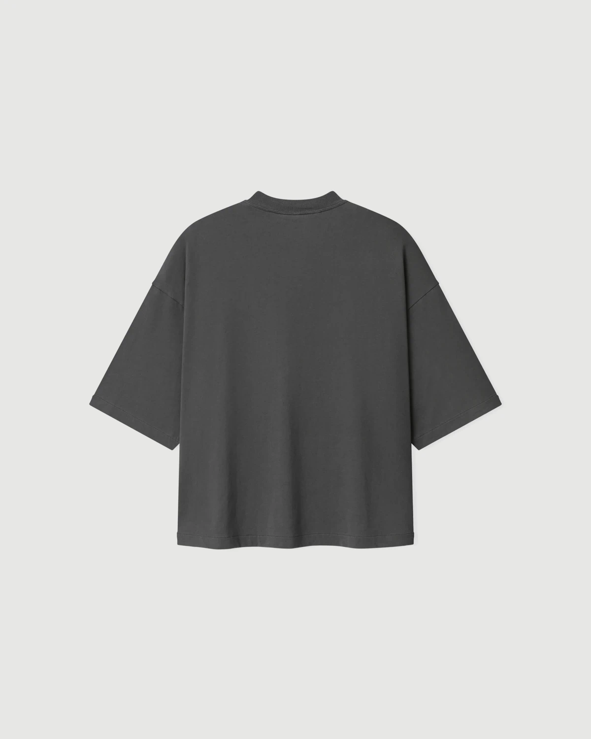 Product 2