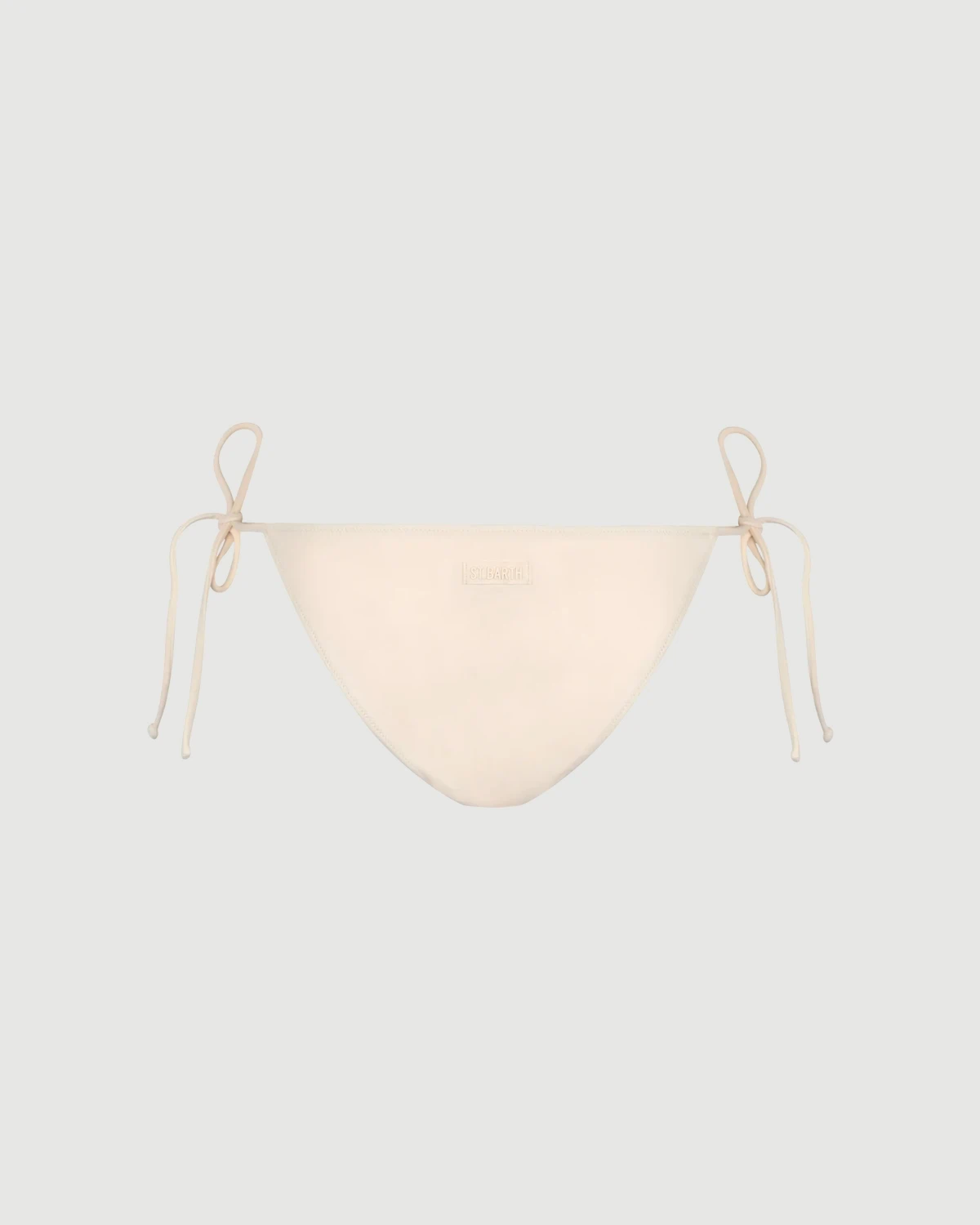 Product 2