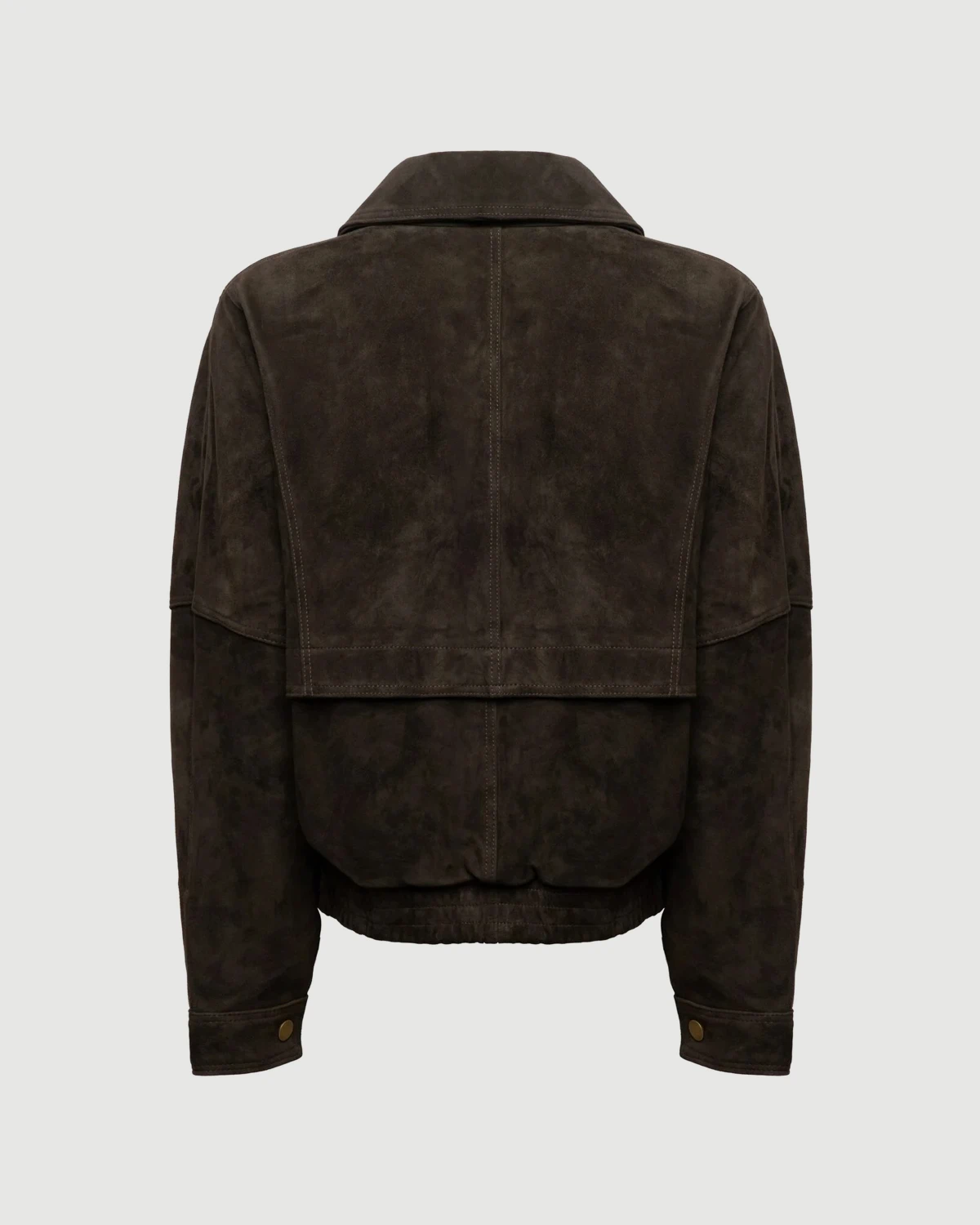 Product 2