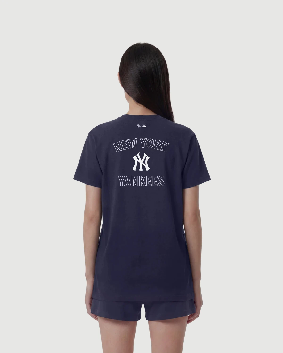 Product 5