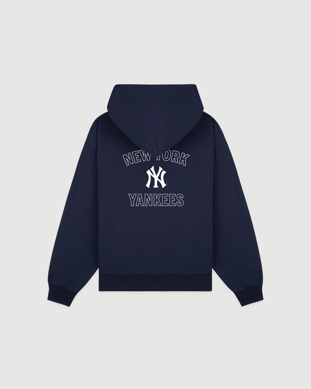 Product 2