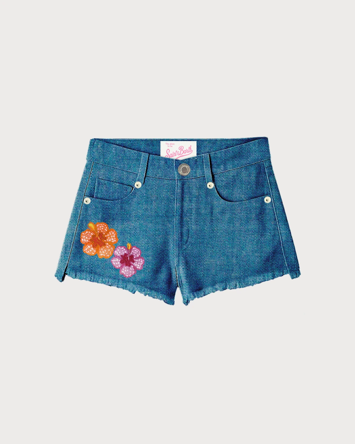 Product 1