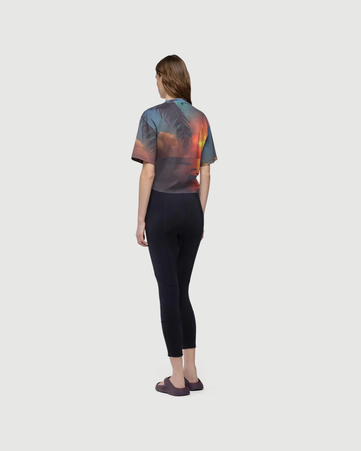 Product 4