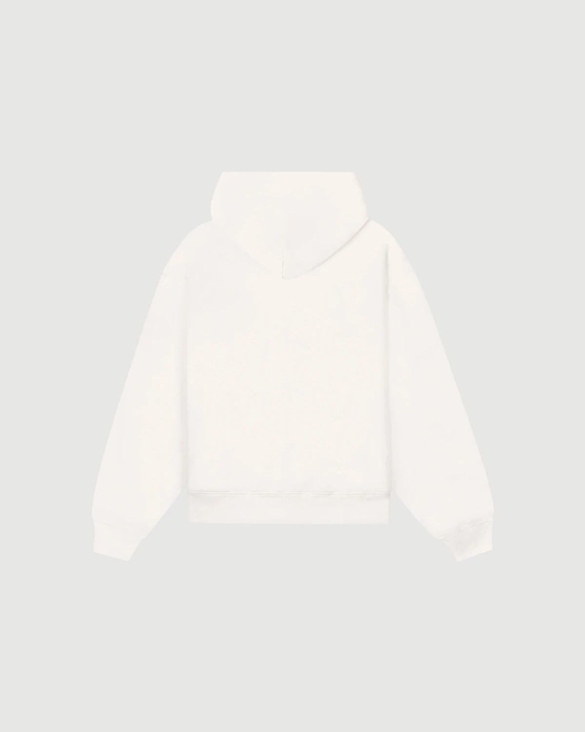 Product 2