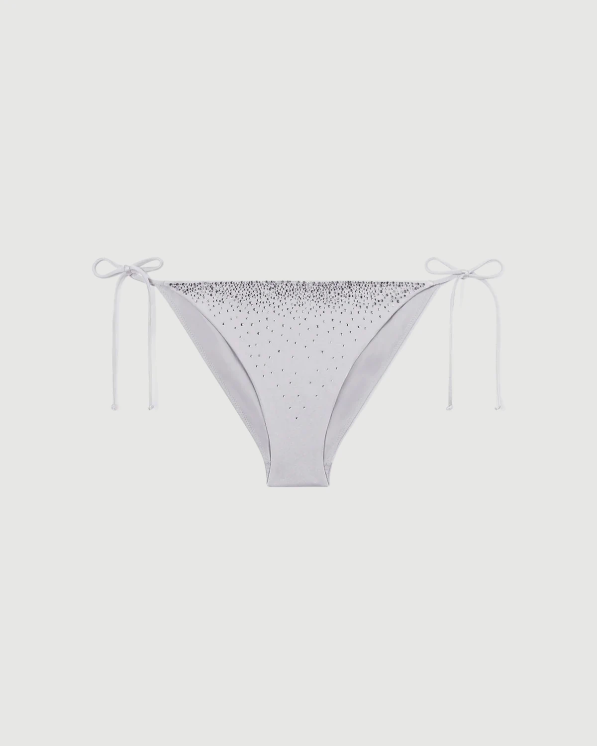 Product 2