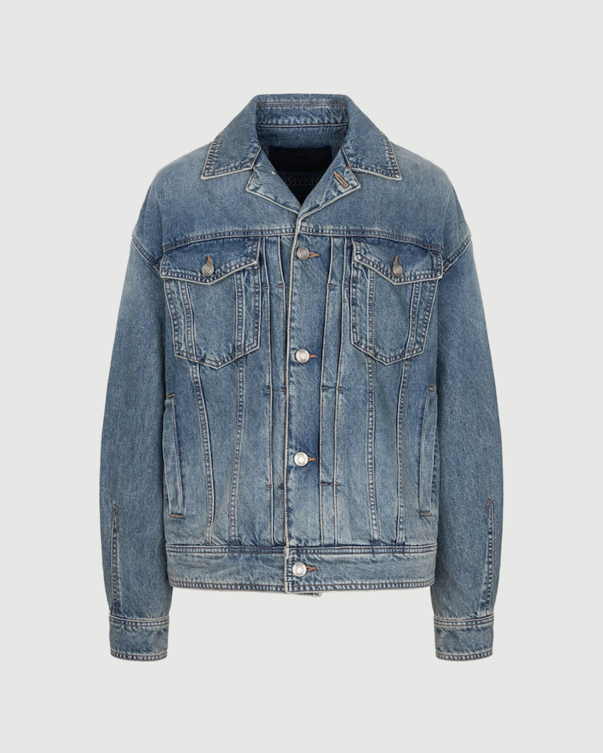 Product 1