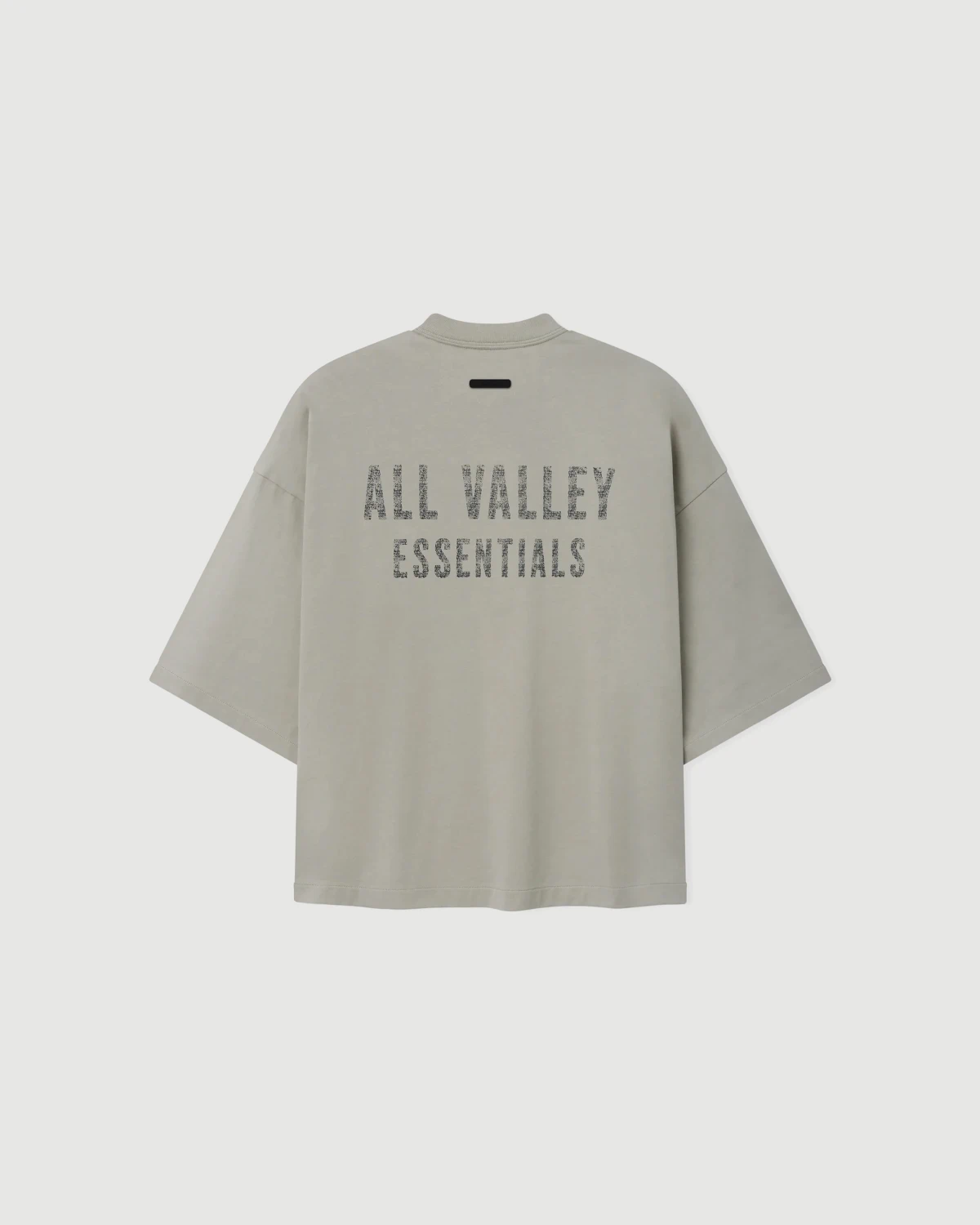 Product 2