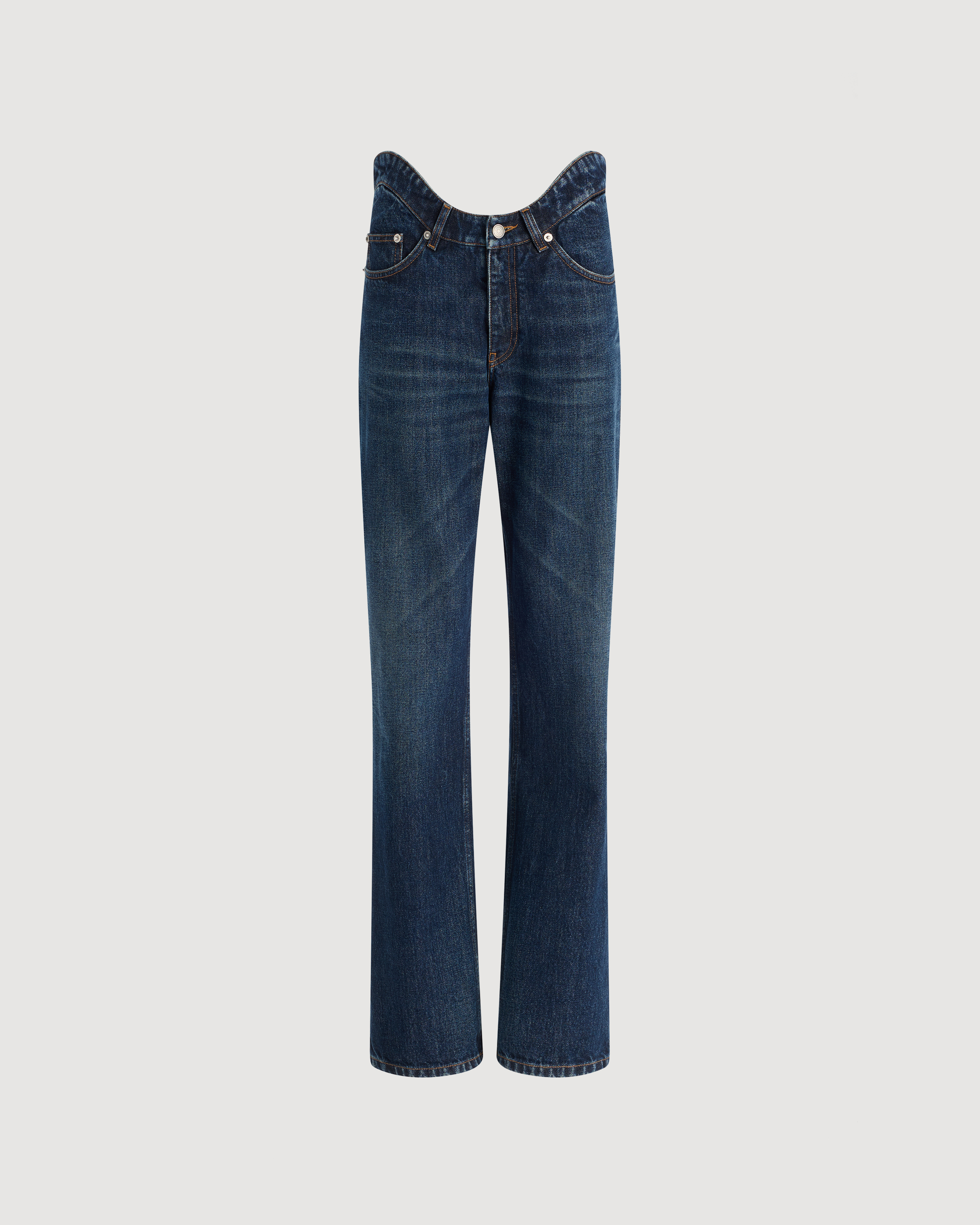 Product 5
