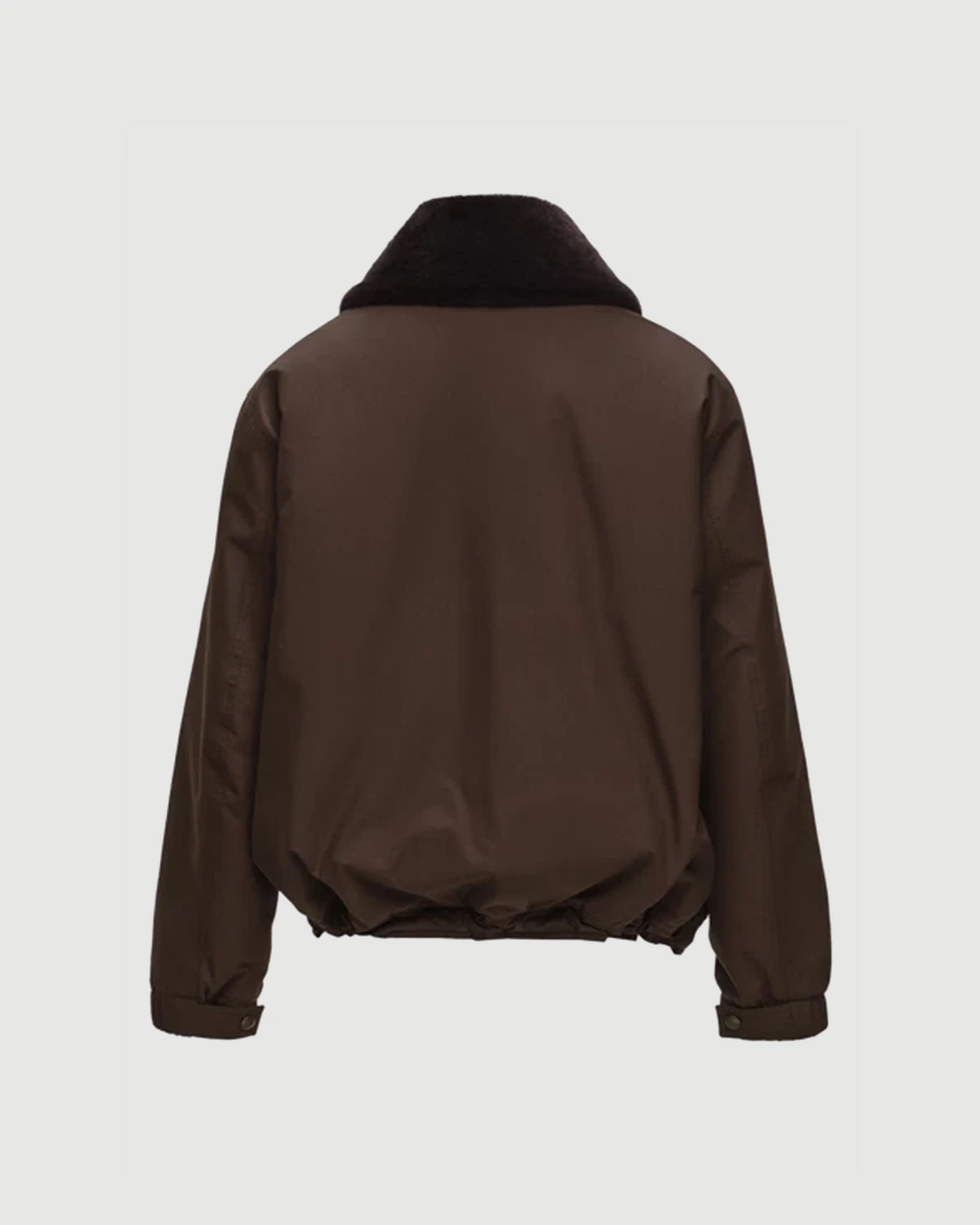 Product 2