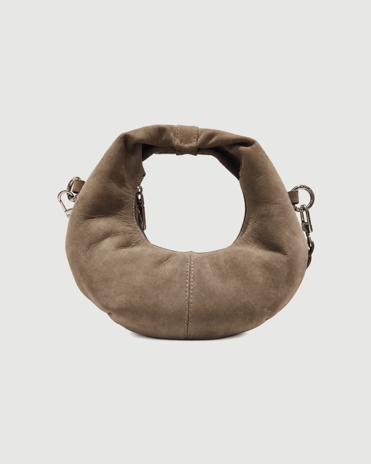Product 2