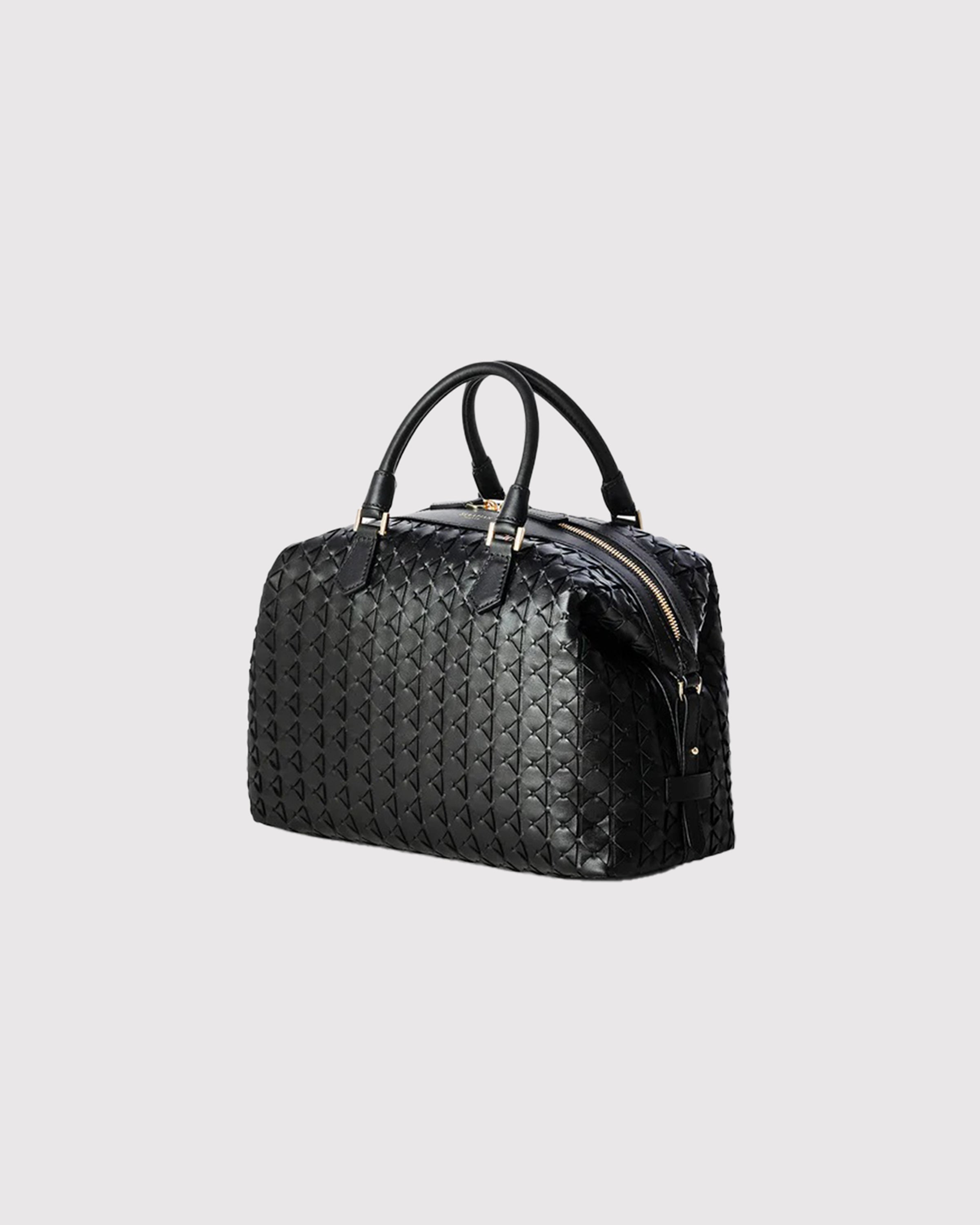 Product 8