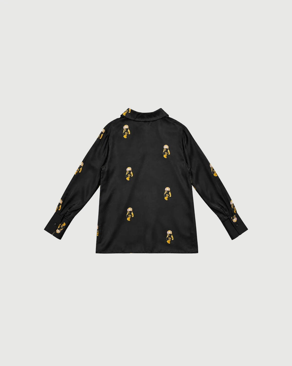 Product 6