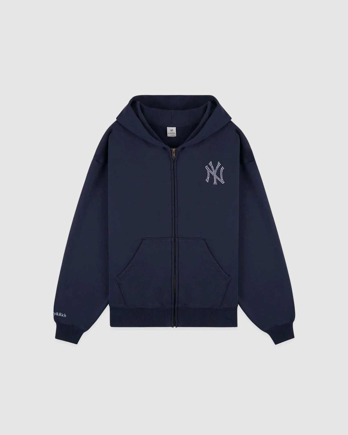 Product 1