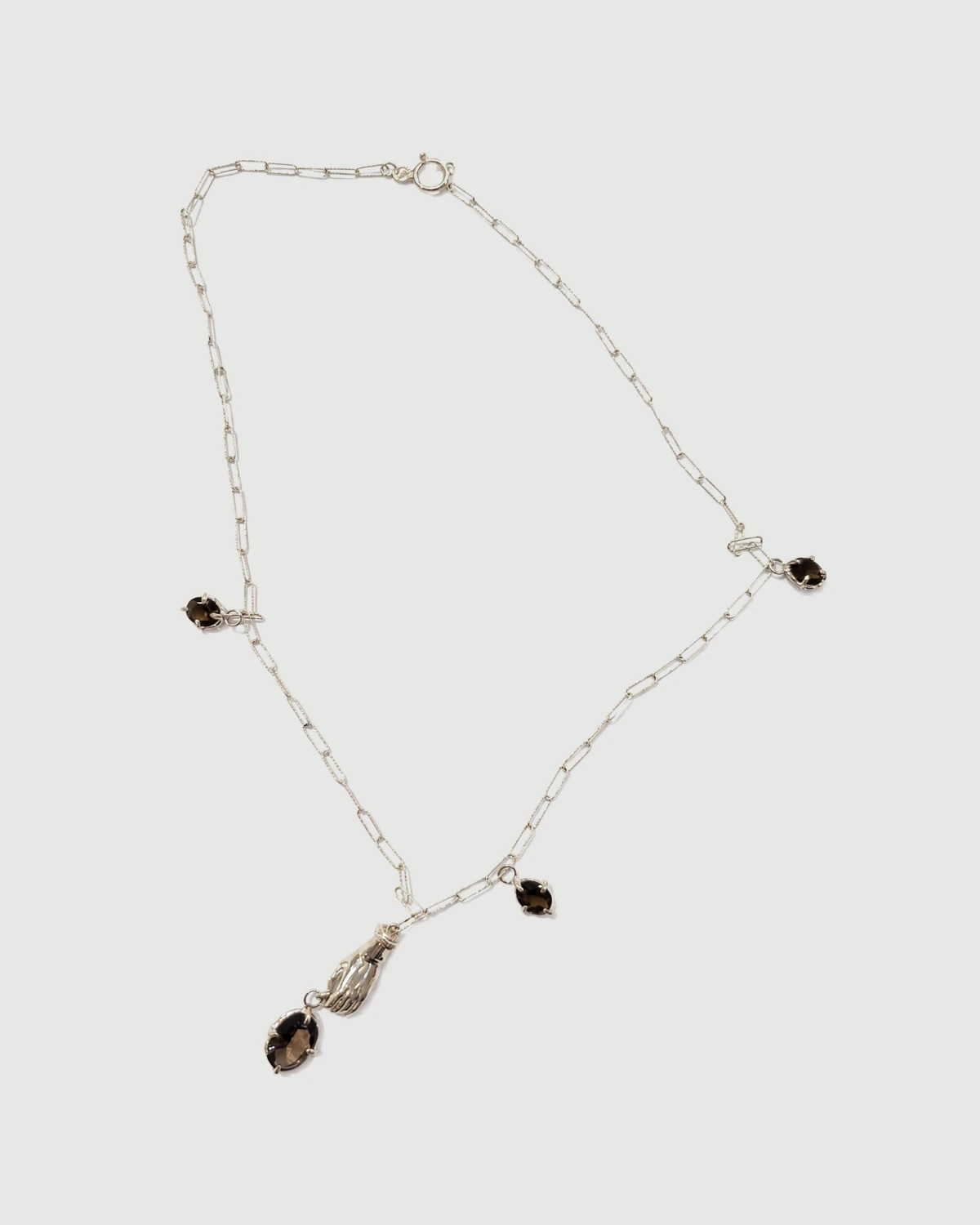 Product 3