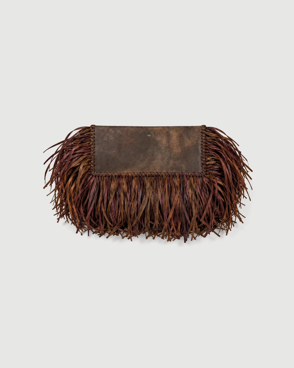 Product 2