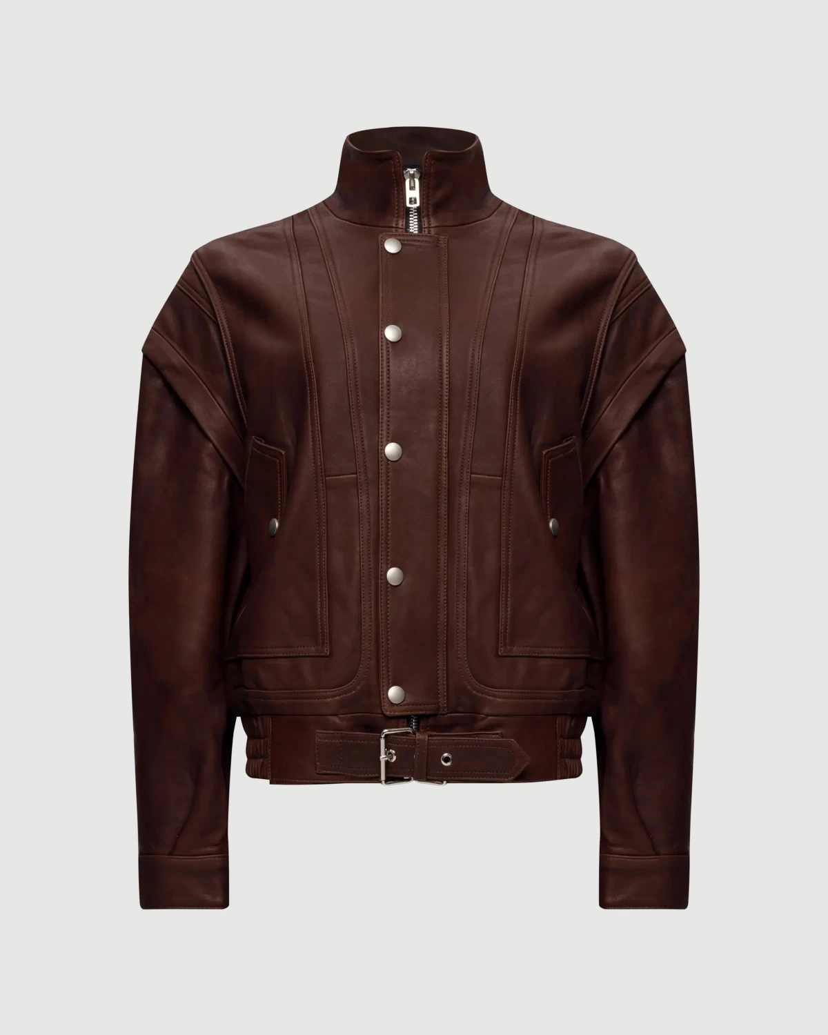 Product 1
