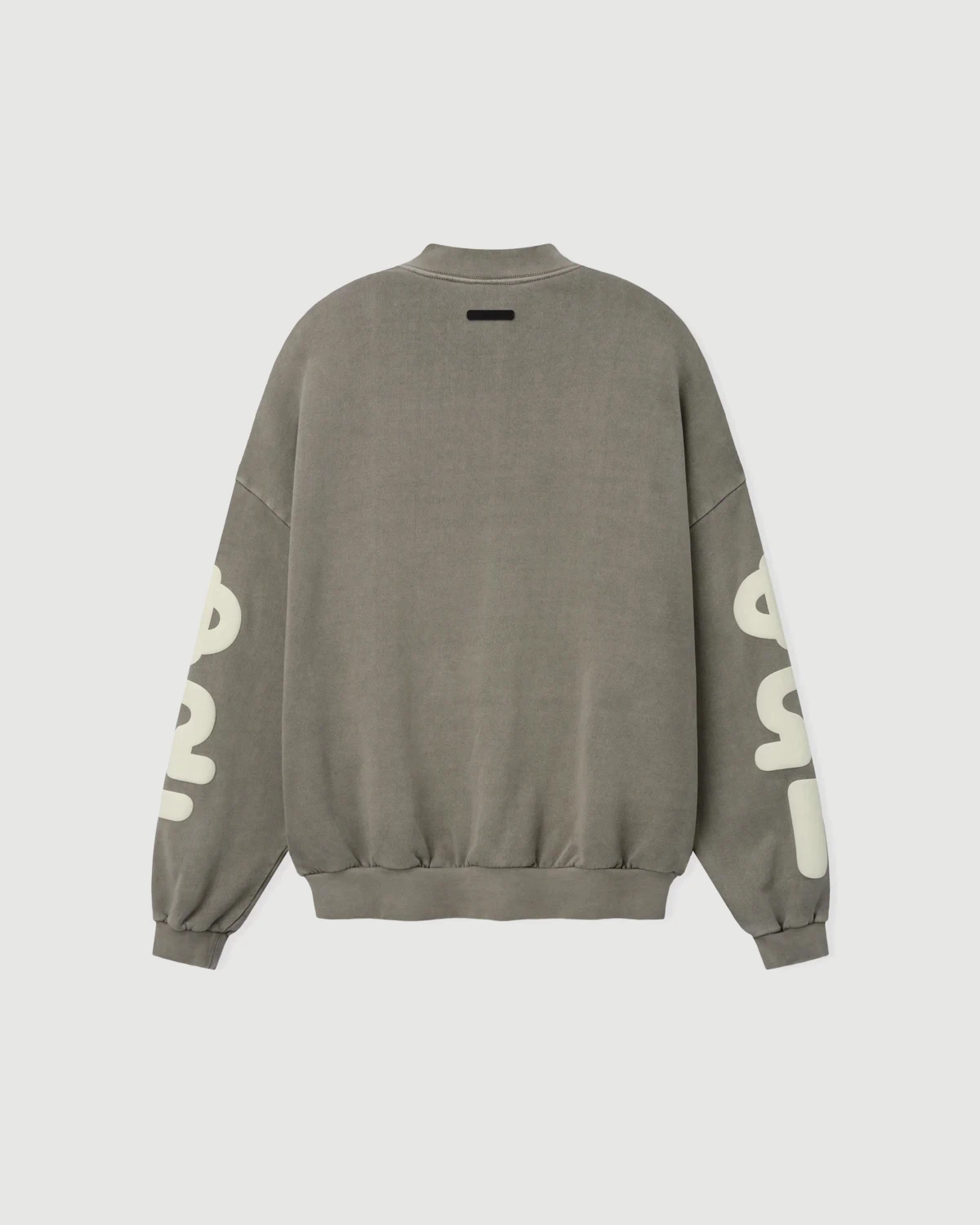 Product 2
