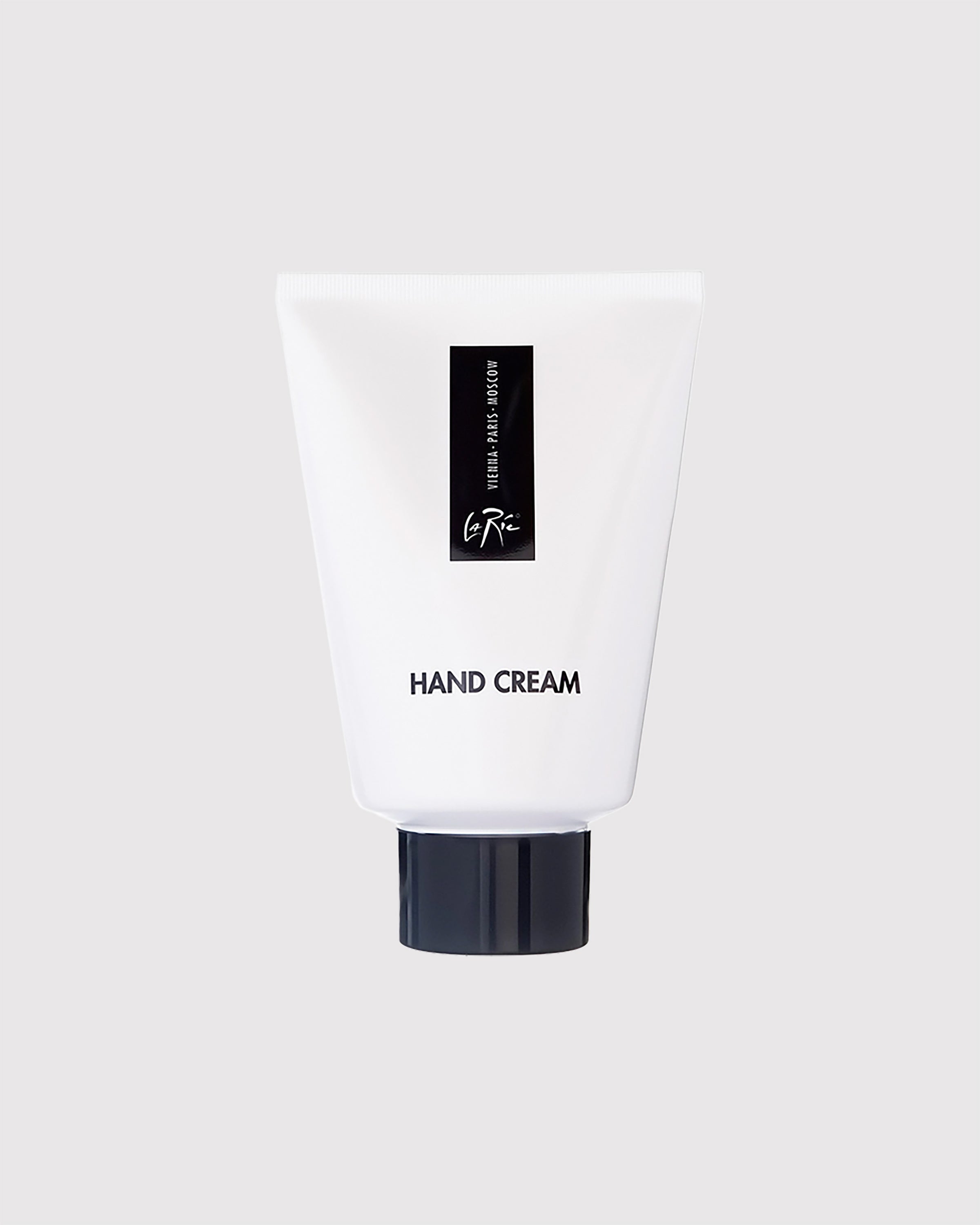 Hand Cream 100ml