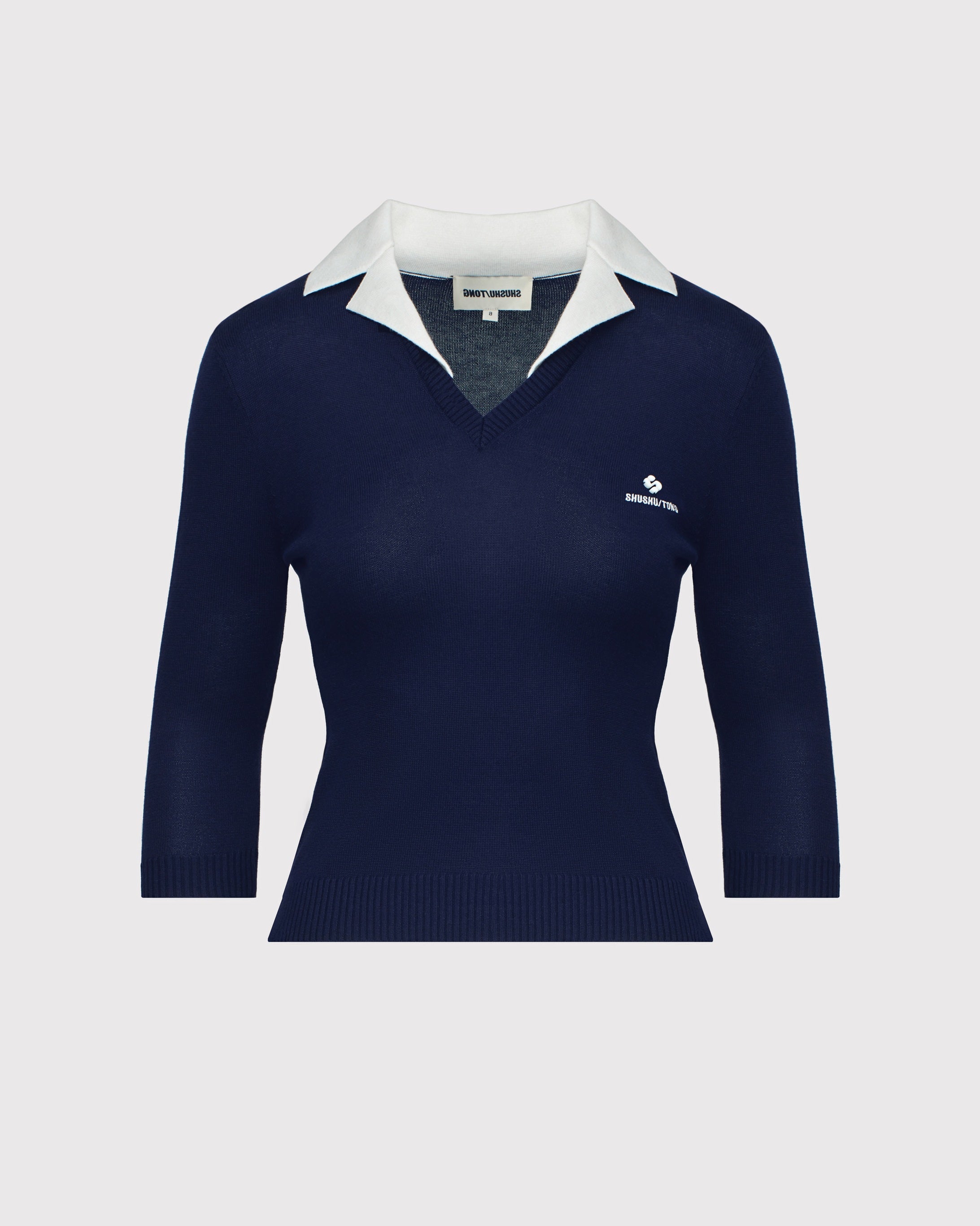 Product 5
