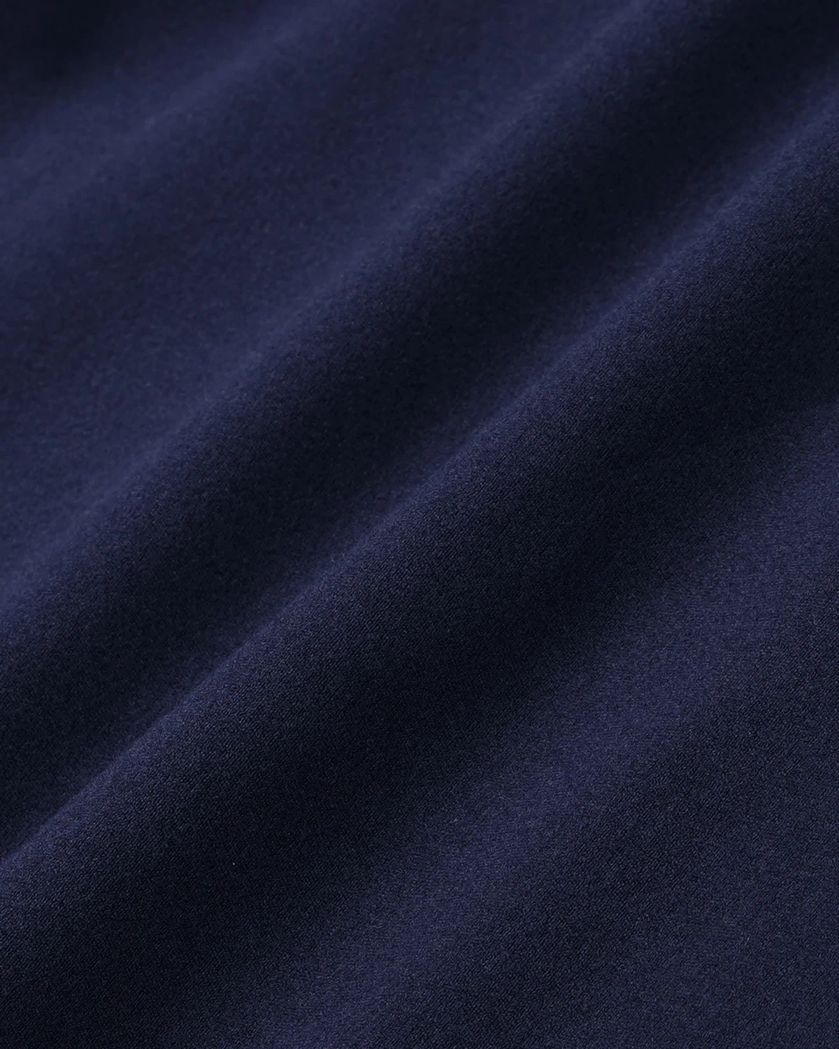 Product 7
