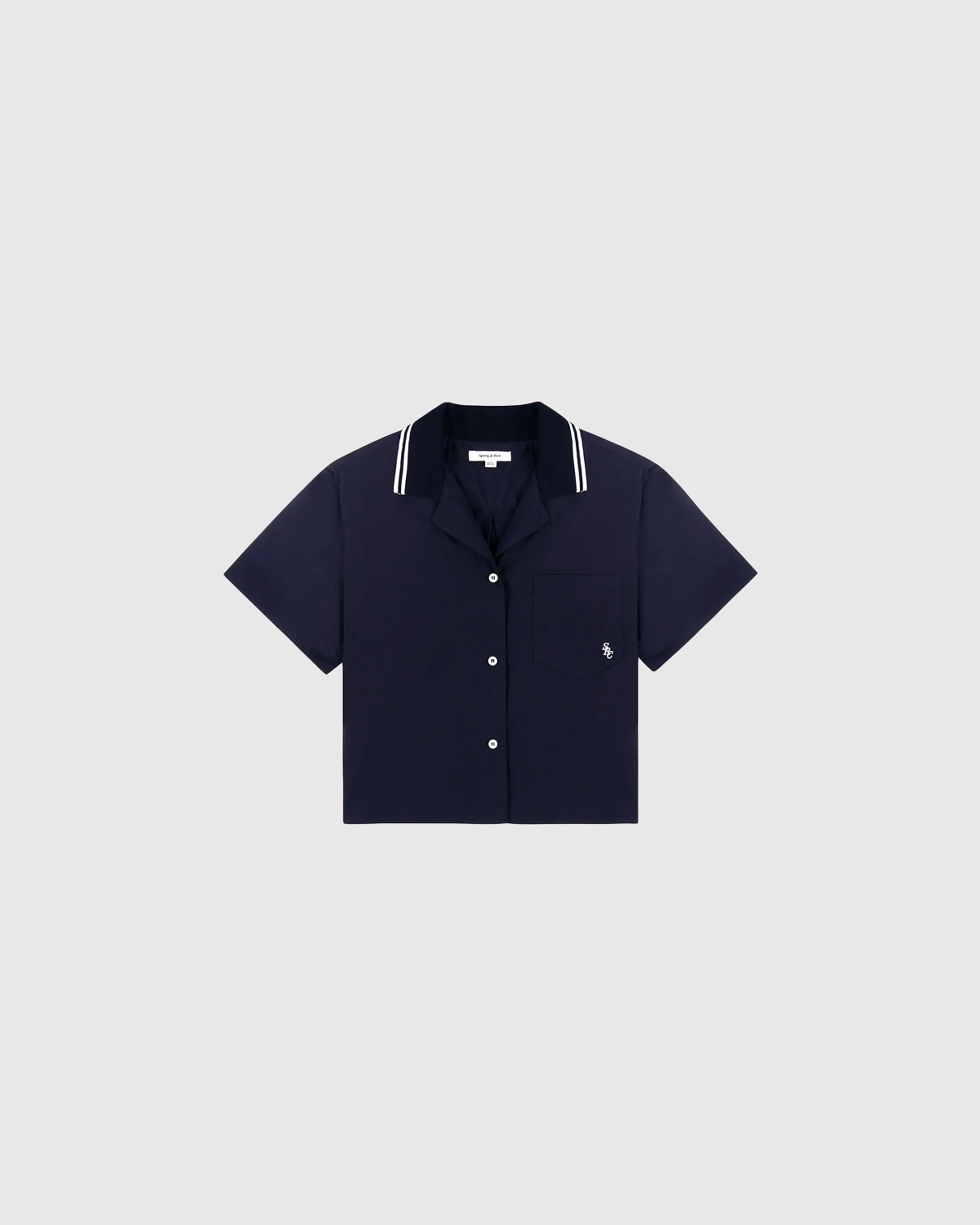 Sailor shirt