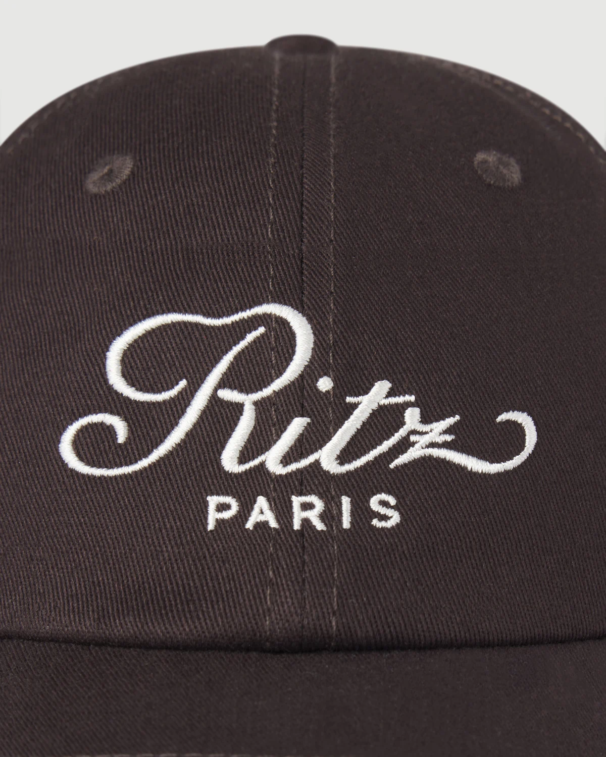 Product 2