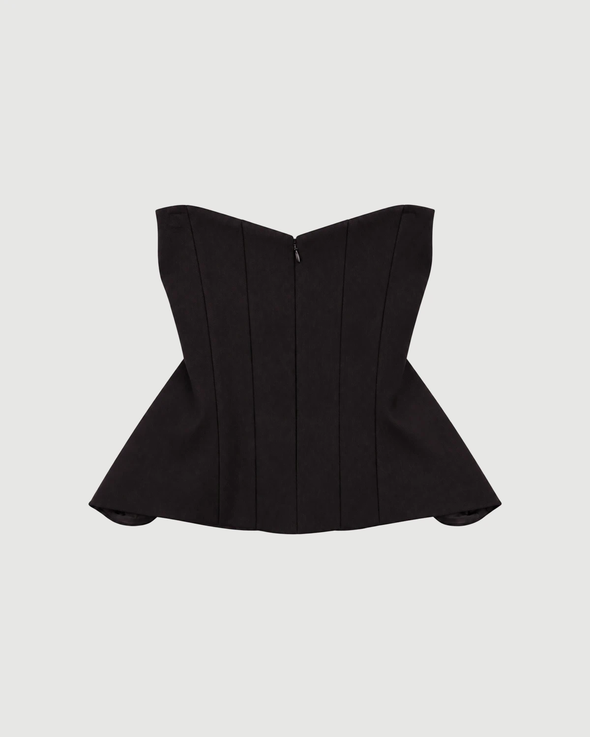 Product 2