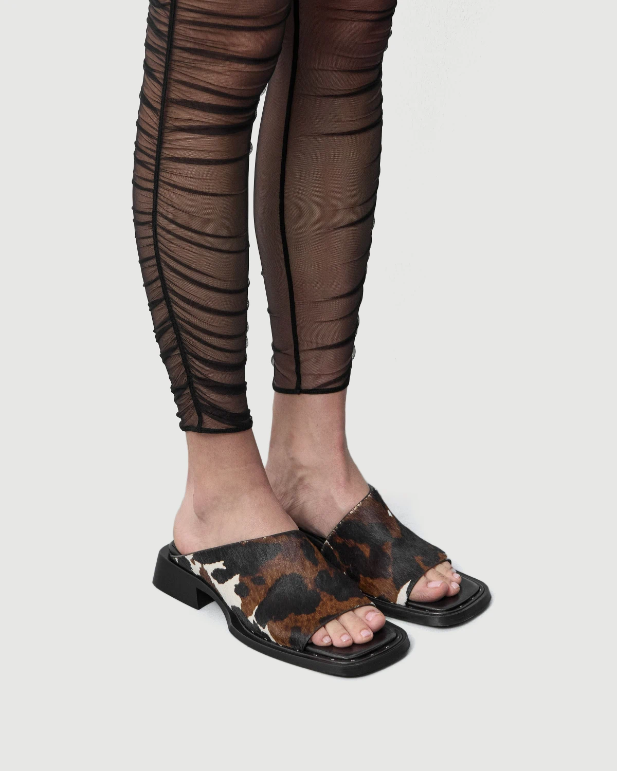 Product 5