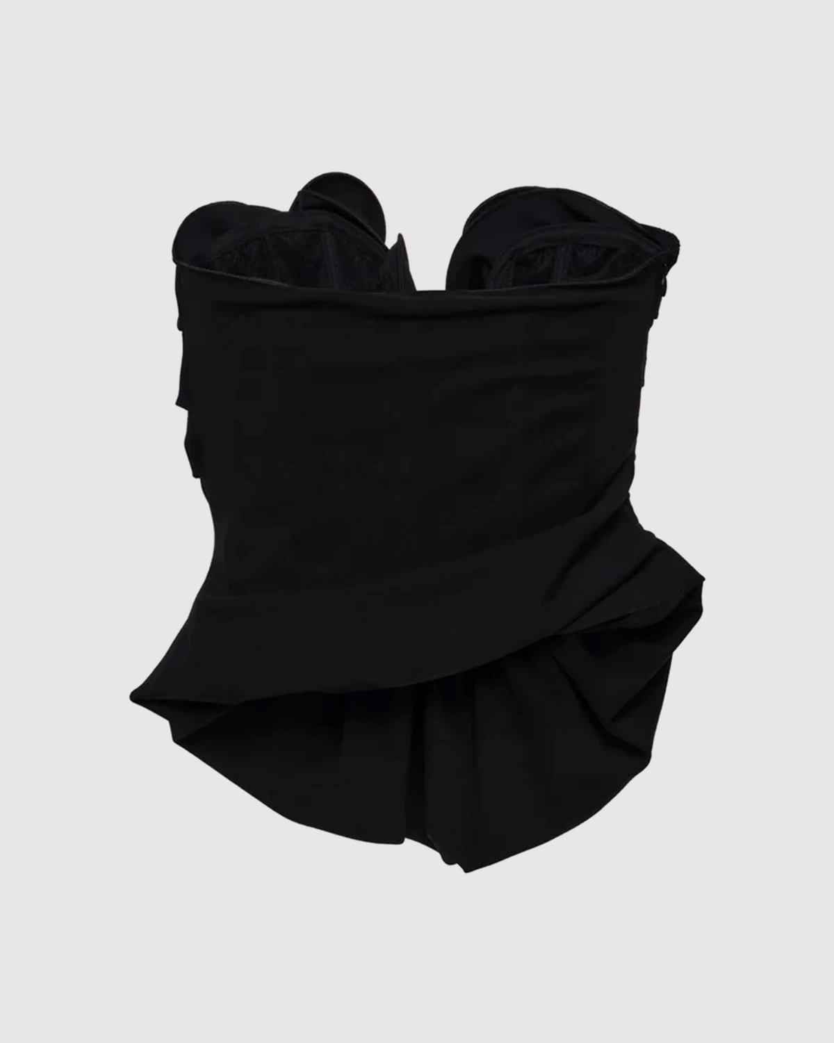 Product 2