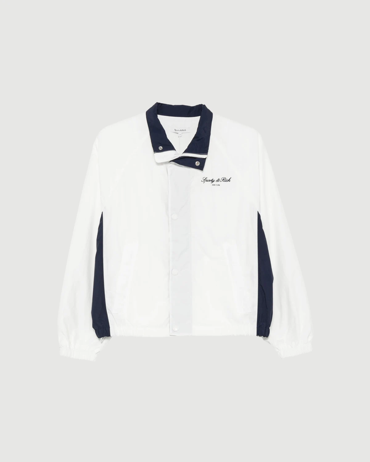 Product 2