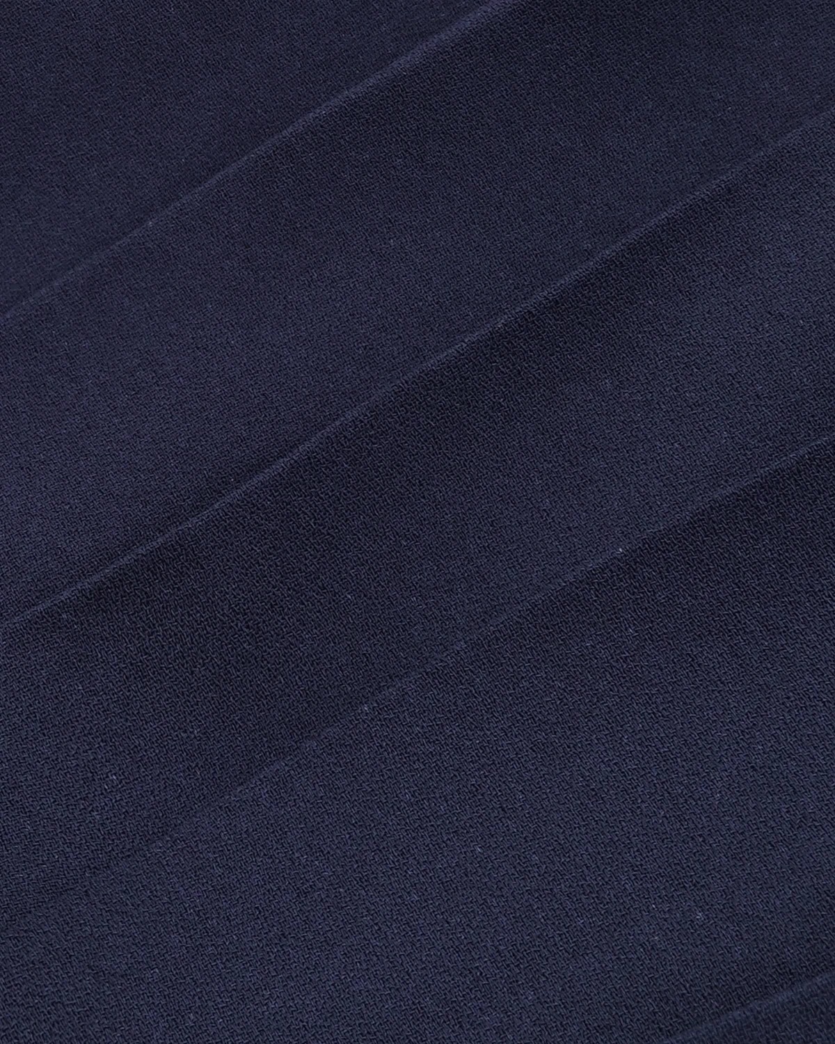 Product 7