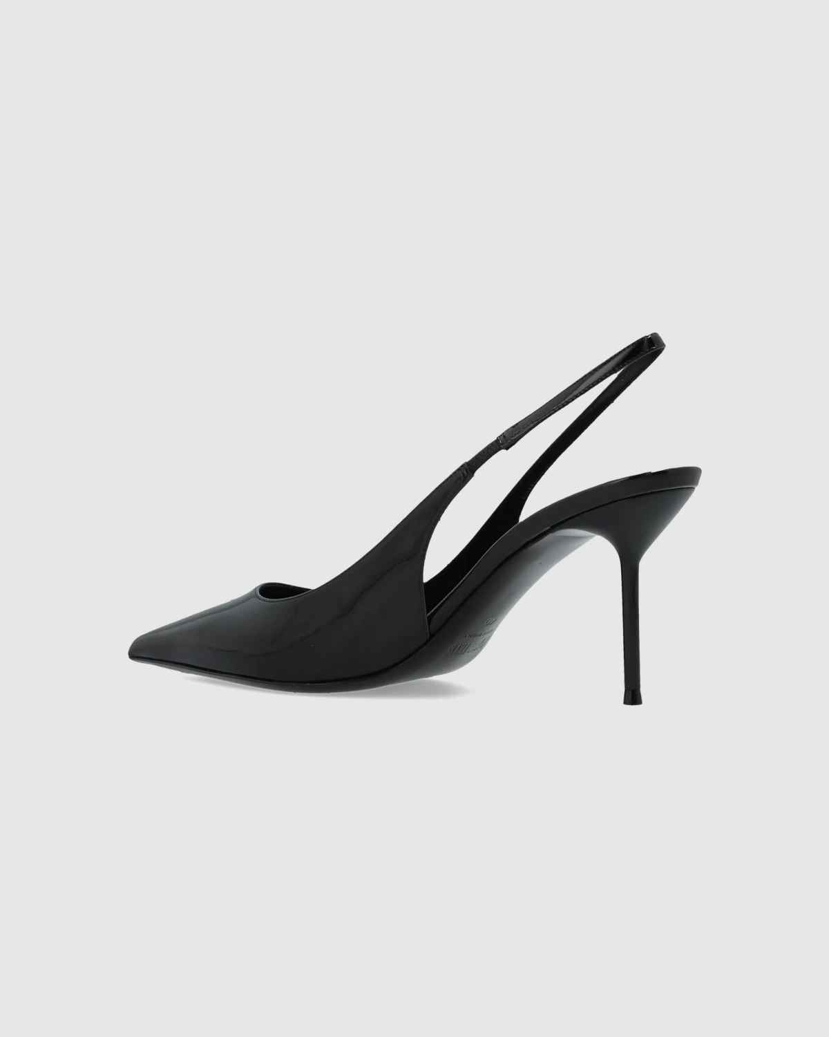Product 3