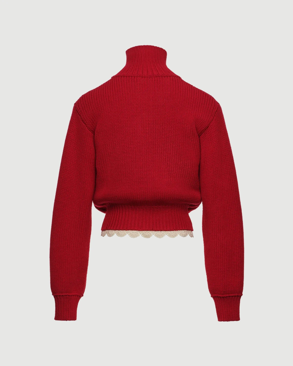 Product 2