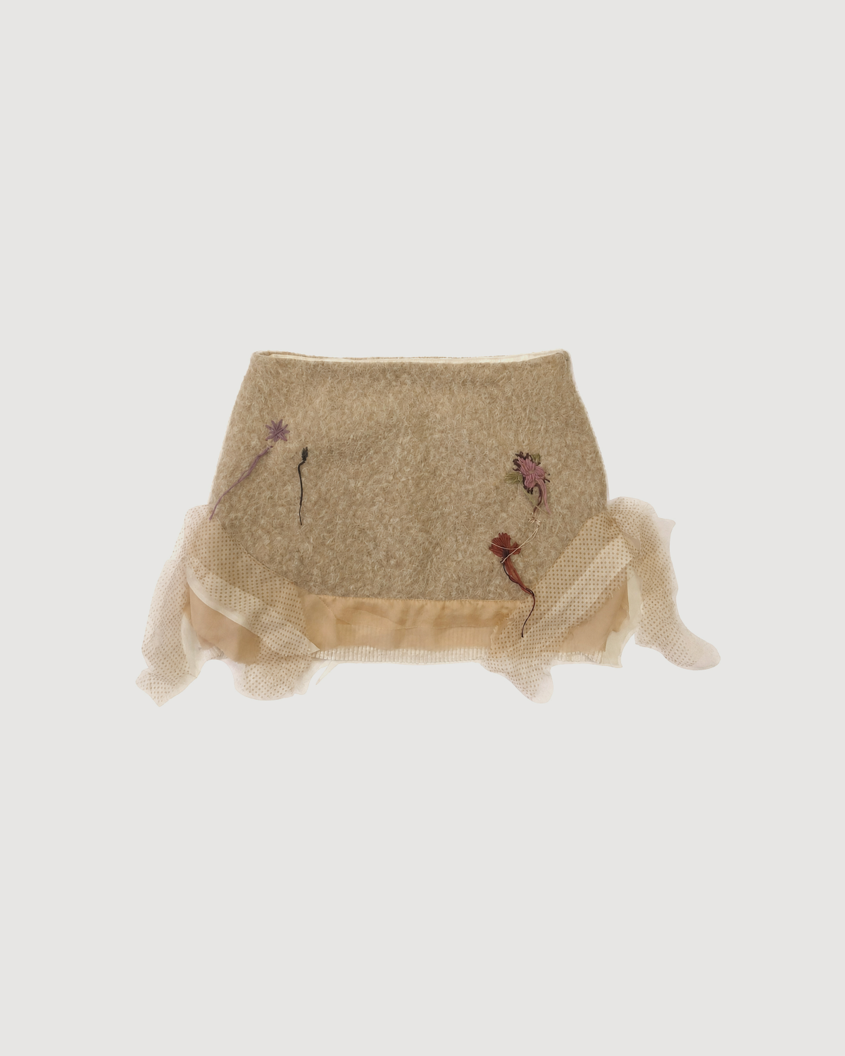 Product 1