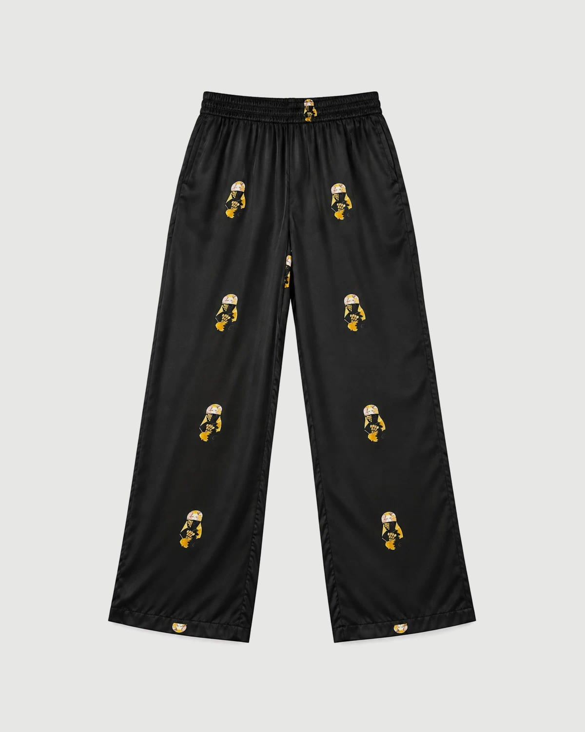 Product 3