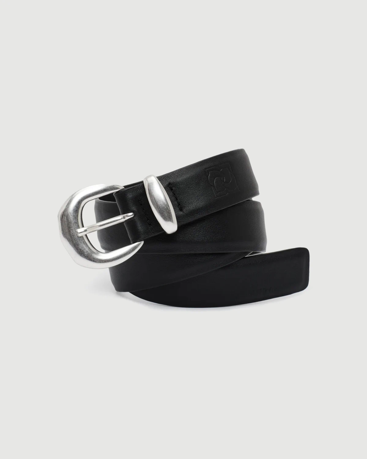 Product 2