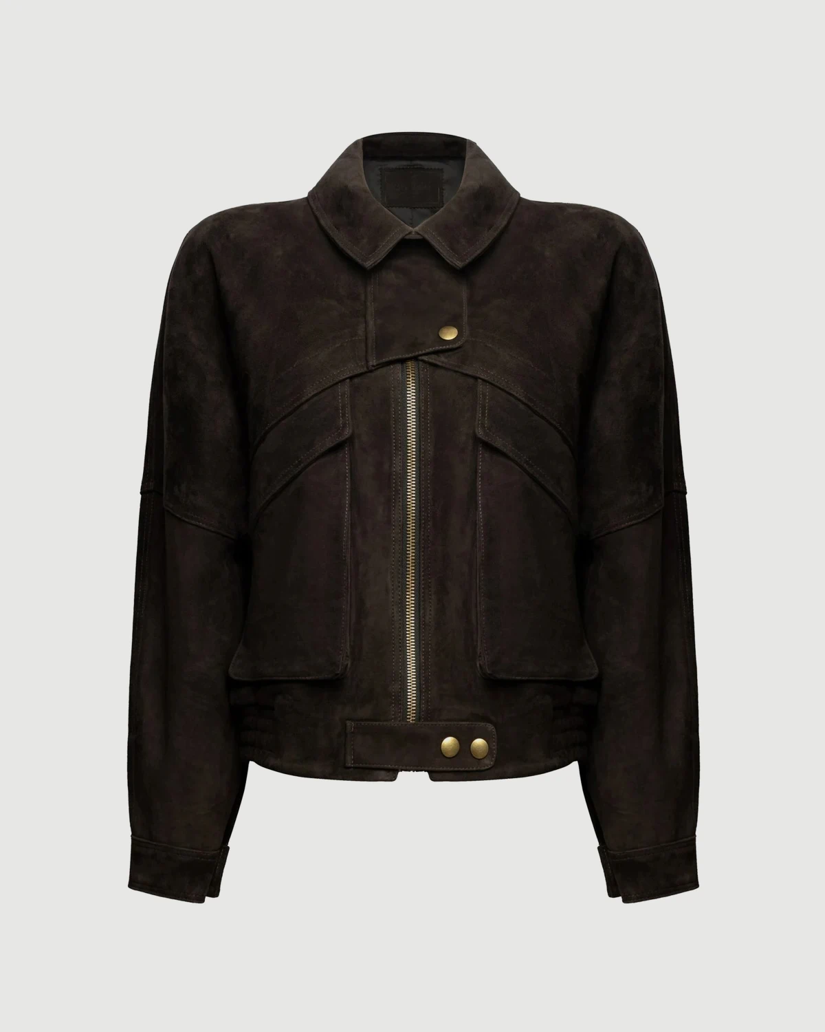 Product 1