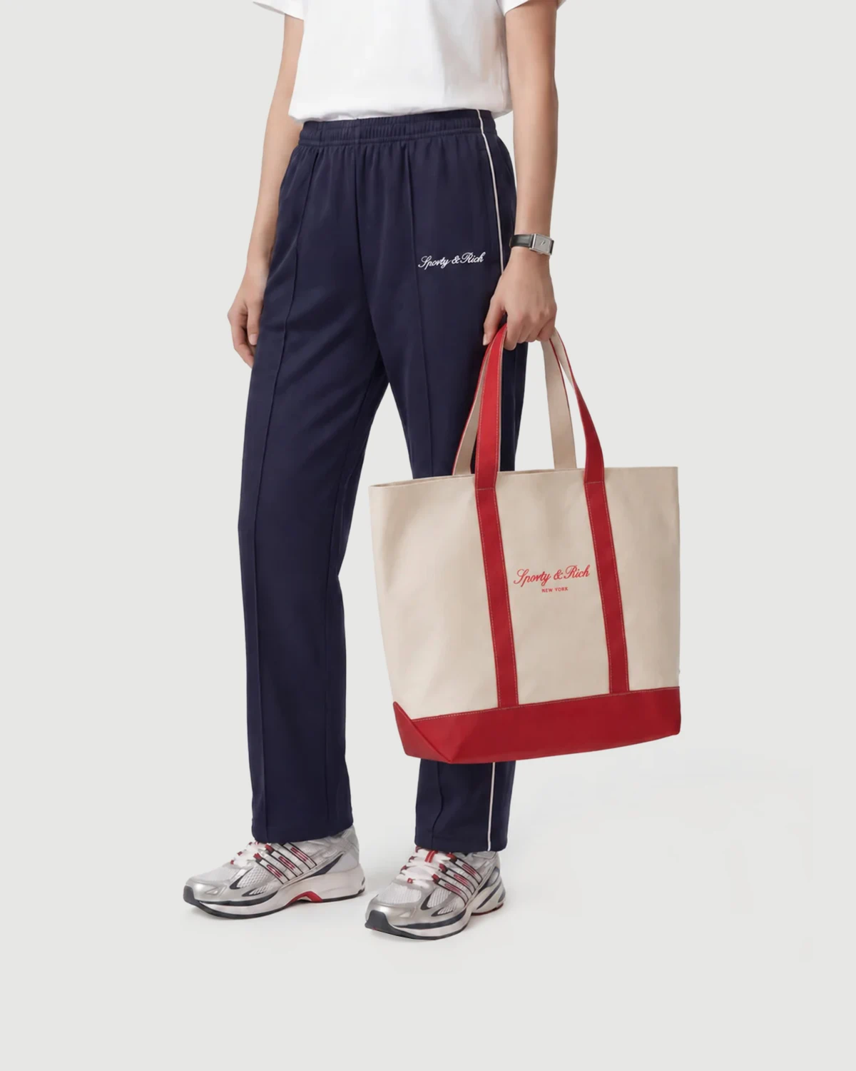 Product 3