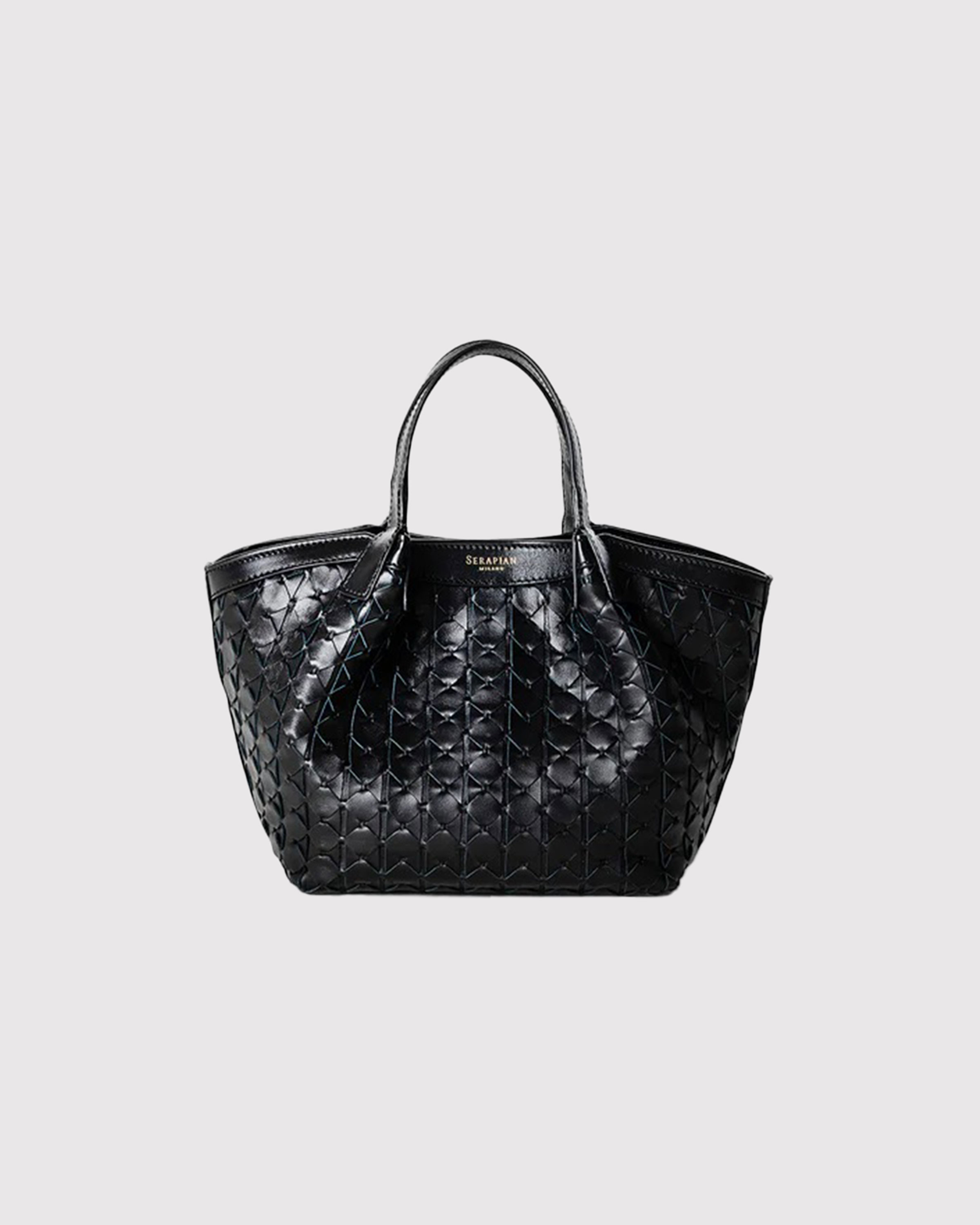 Secret Mosaico mini bag