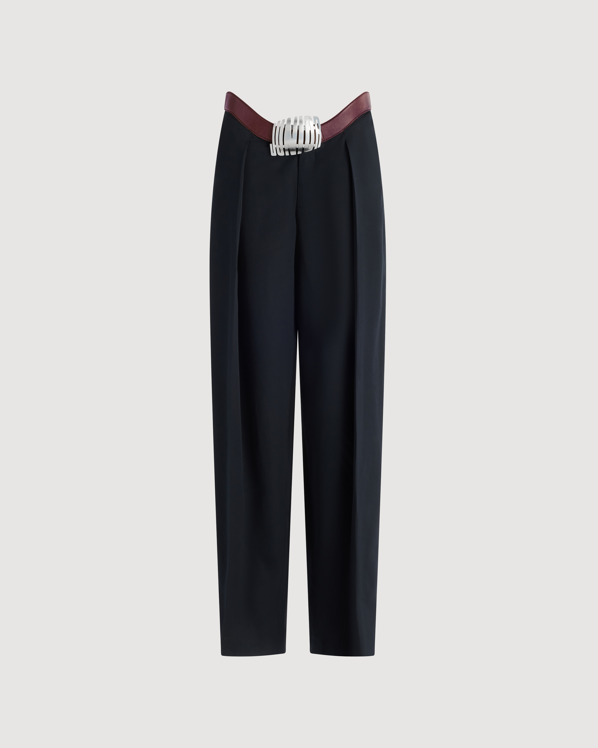 Product 5