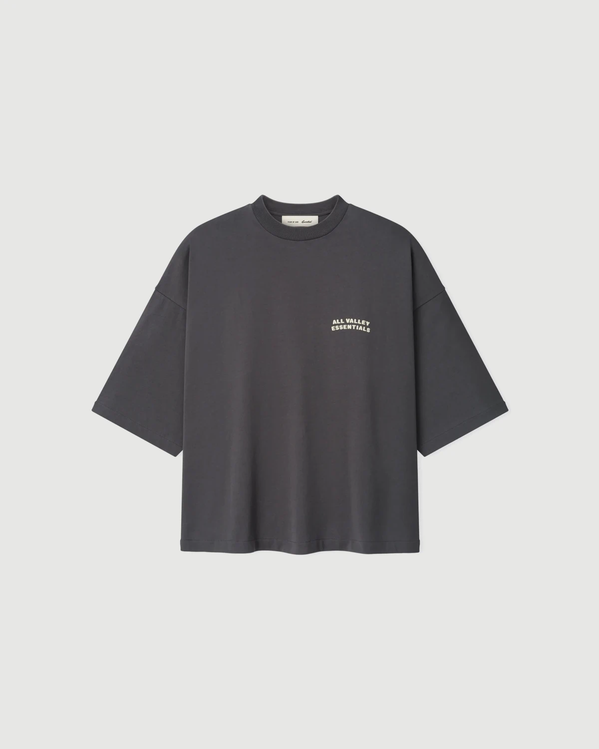 Product 1