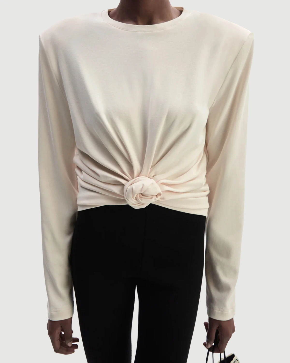 Product 4