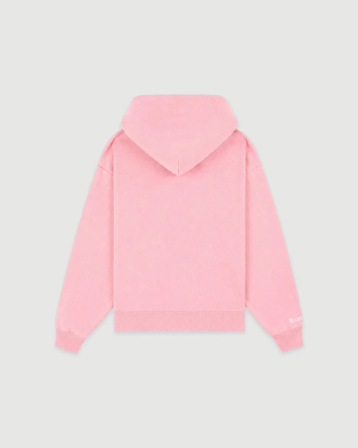Product 2