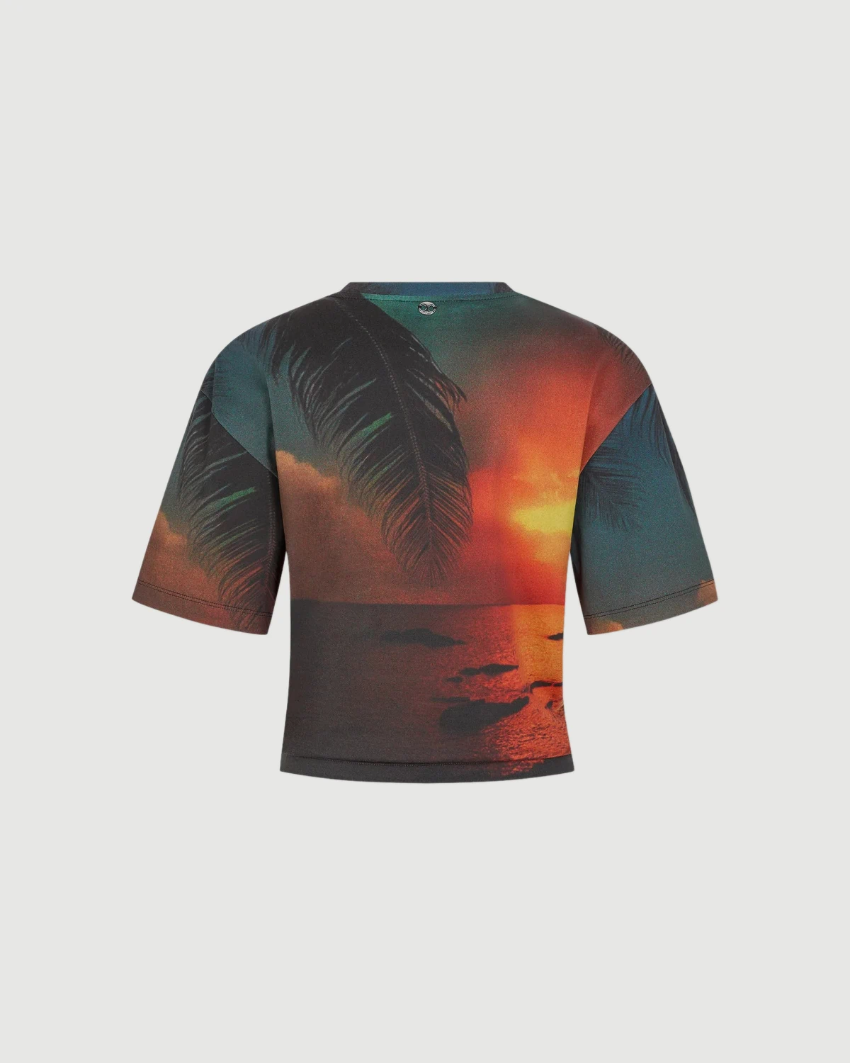 Product 2