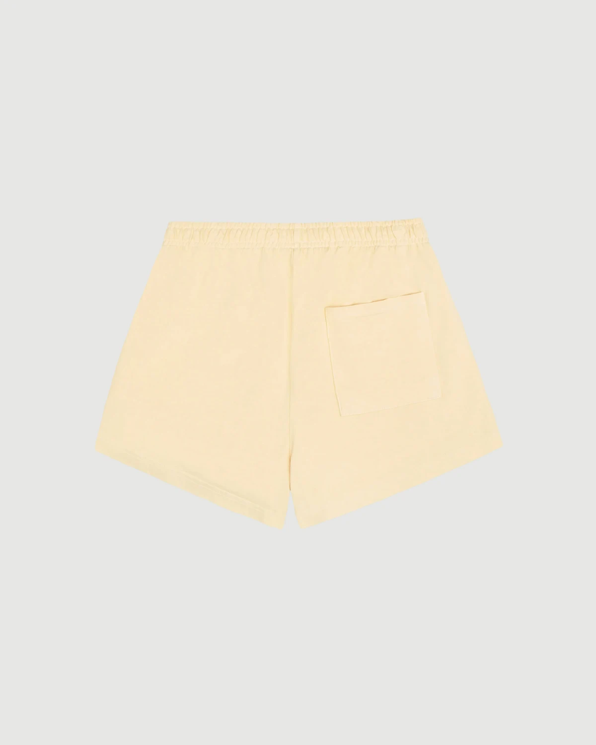 Product 2