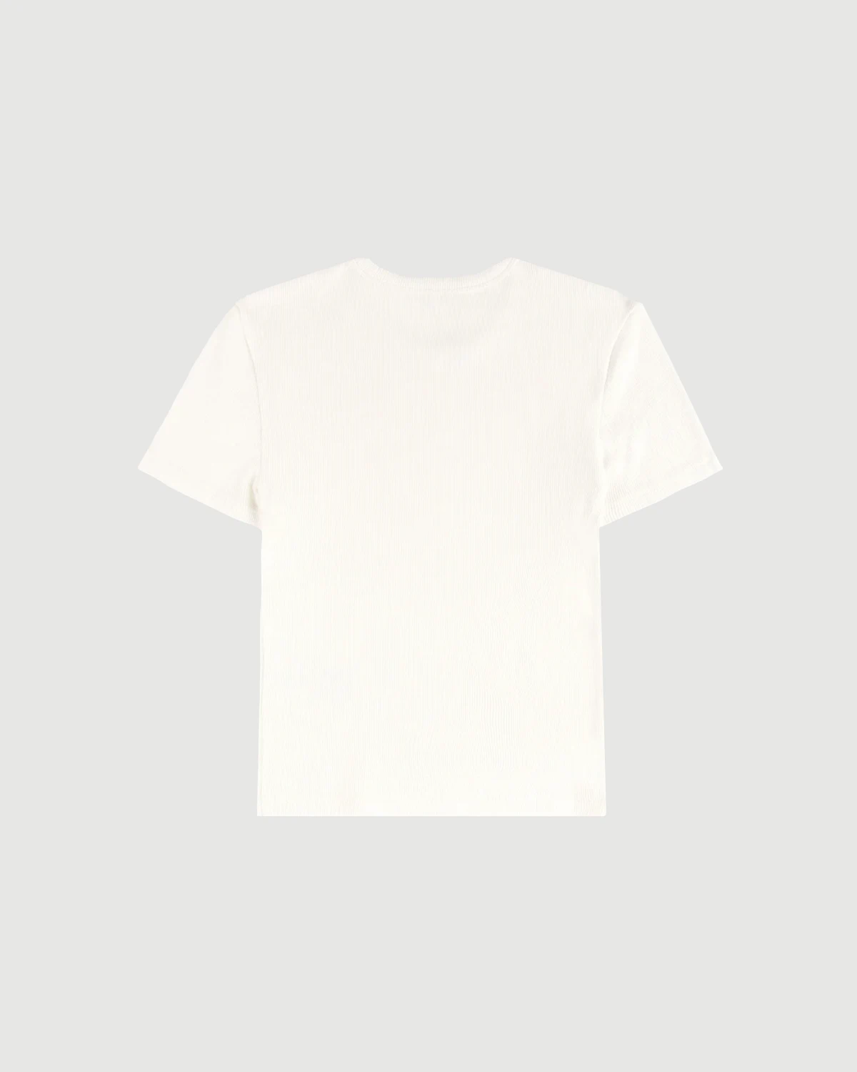 Product 2