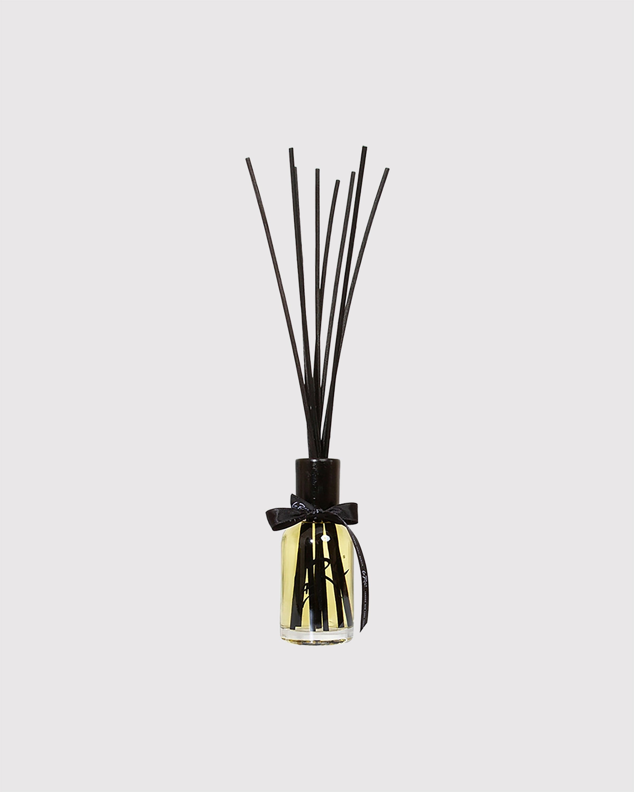 Aura spa seduction diffuser