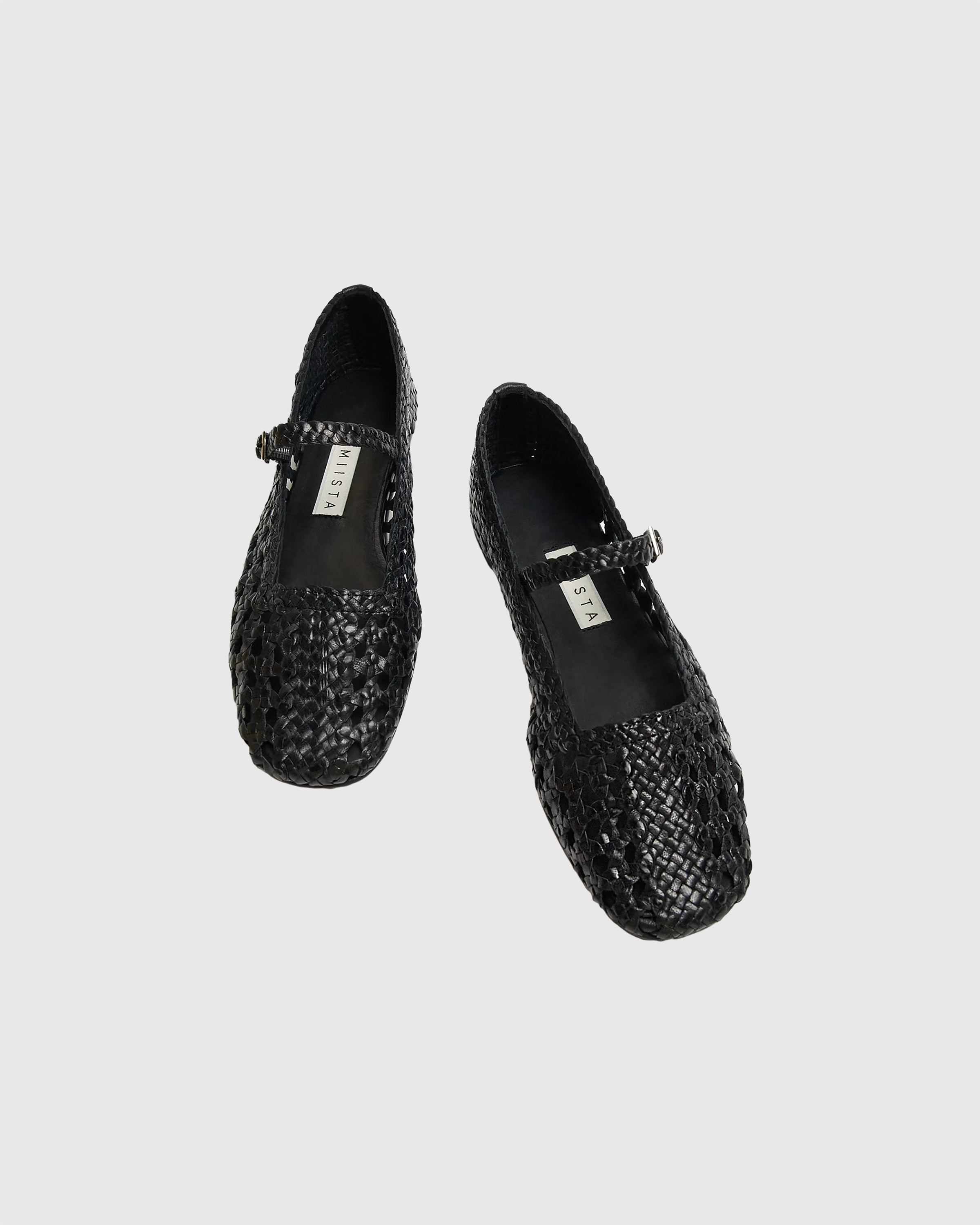 Product 4